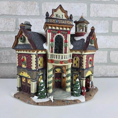 Sale Photo Thumbnail #170