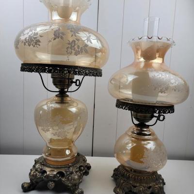 Sale Photo Thumbnail #241