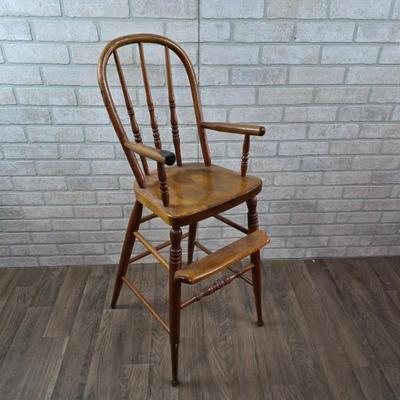 Sale Photo Thumbnail #234