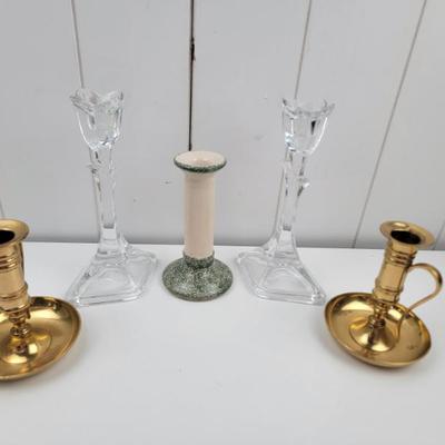 Sale Photo Thumbnail #84