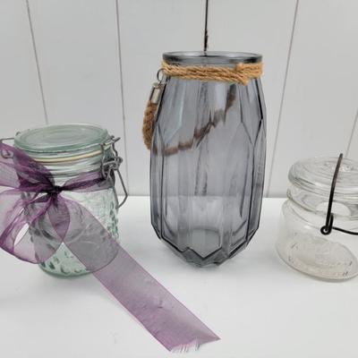 Sale Photo Thumbnail #119