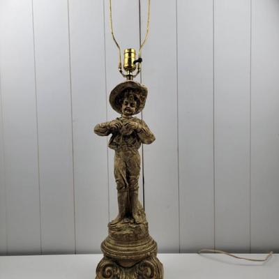 Sale Photo Thumbnail #245