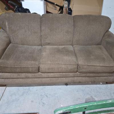 Sale Photo Thumbnail #239