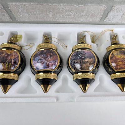 Sale Photo Thumbnail #178