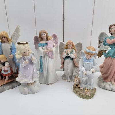 Sale Photo Thumbnail #126