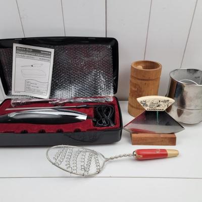 Sale Photo Thumbnail #29