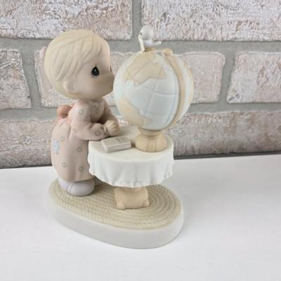 Sale Photo Thumbnail #259