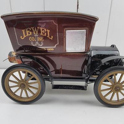 Sale Photo Thumbnail #110