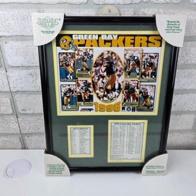 Sale Photo Thumbnail #284