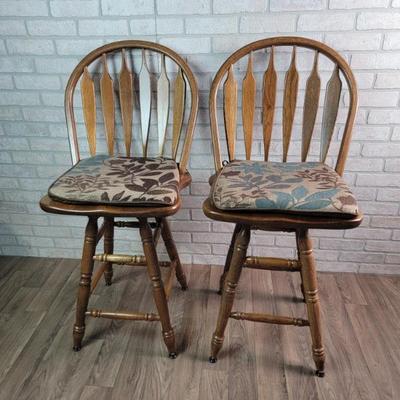 Sale Photo Thumbnail #179