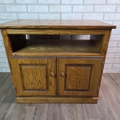 Sale Photo Thumbnail #219