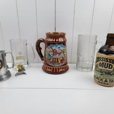 Sale Photo Thumbnail #17