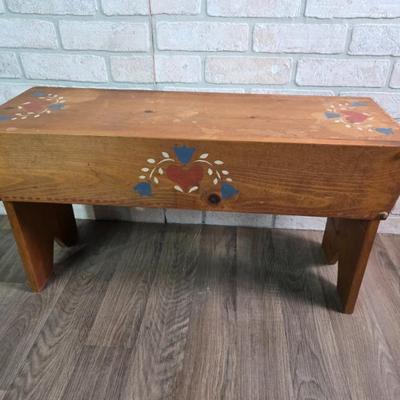 Sale Photo Thumbnail #218