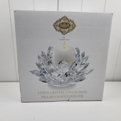 Sale Photo Thumbnail #112