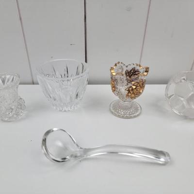 Sale Photo Thumbnail #50