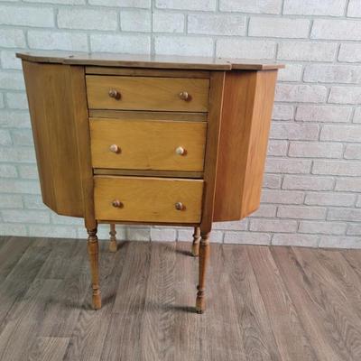 Sale Photo Thumbnail #198