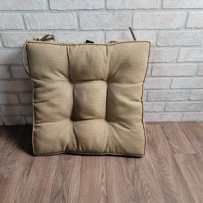 Sale Photo Thumbnail #187