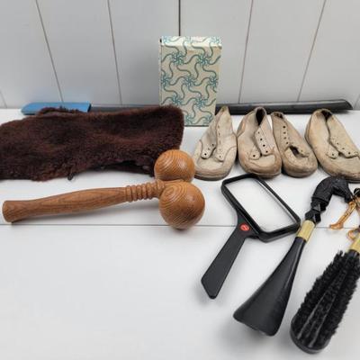 Sale Photo Thumbnail #60