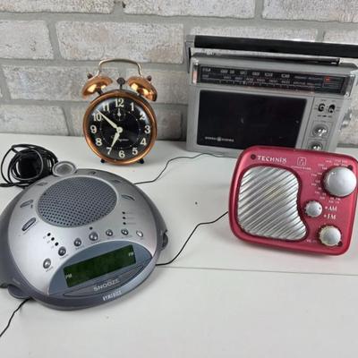 Sale Photo Thumbnail #68