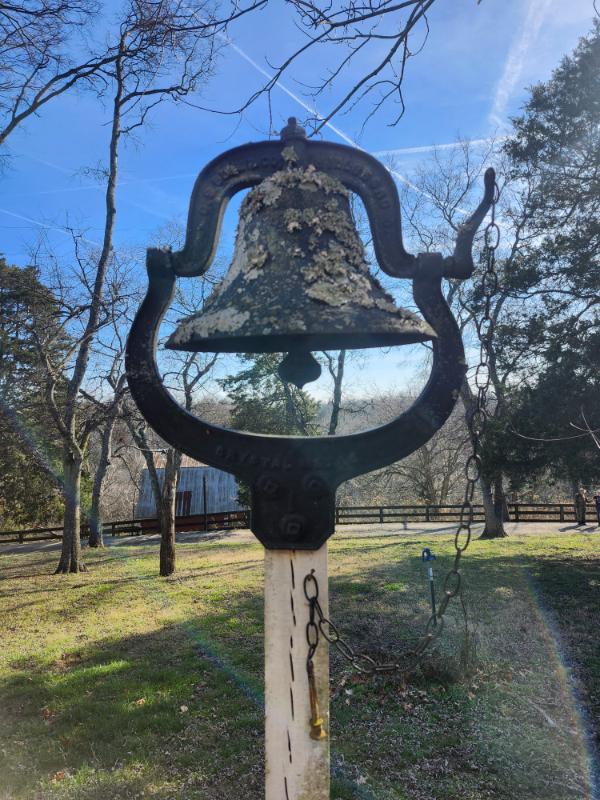 Sale Photo Thumbnail #7