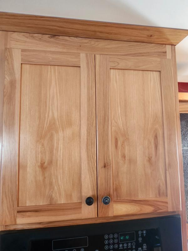 Sale Photo Thumbnail #6