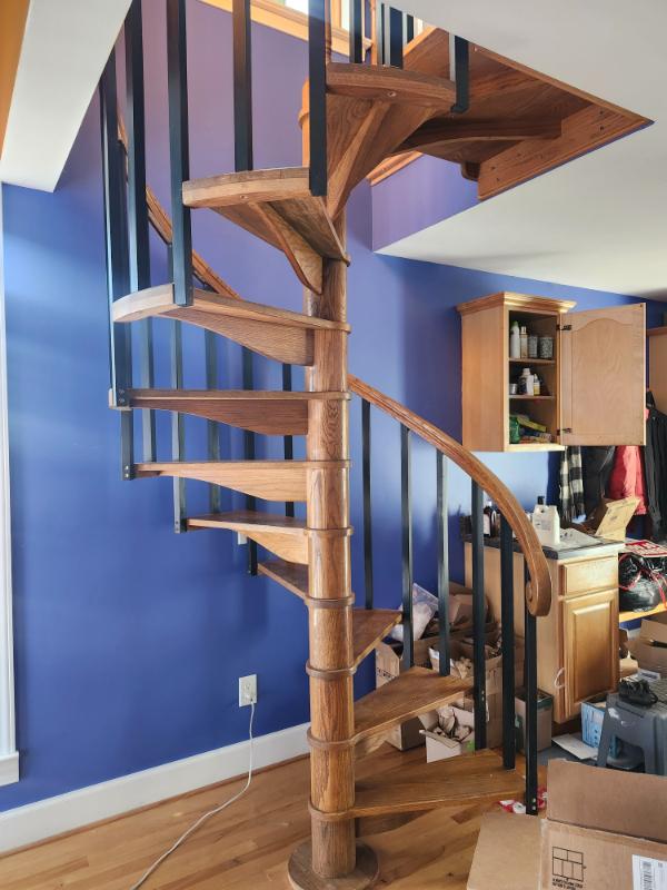 Sale Photo Thumbnail #4