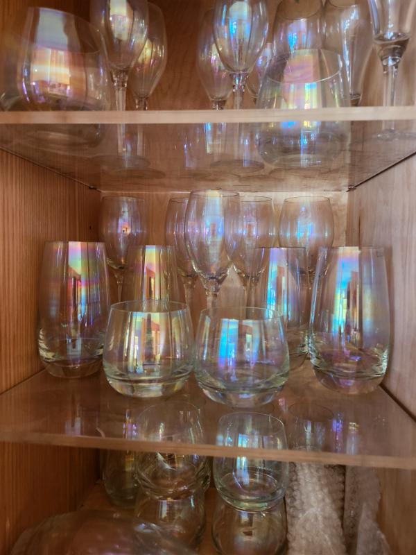 Sale Photo Thumbnail #9