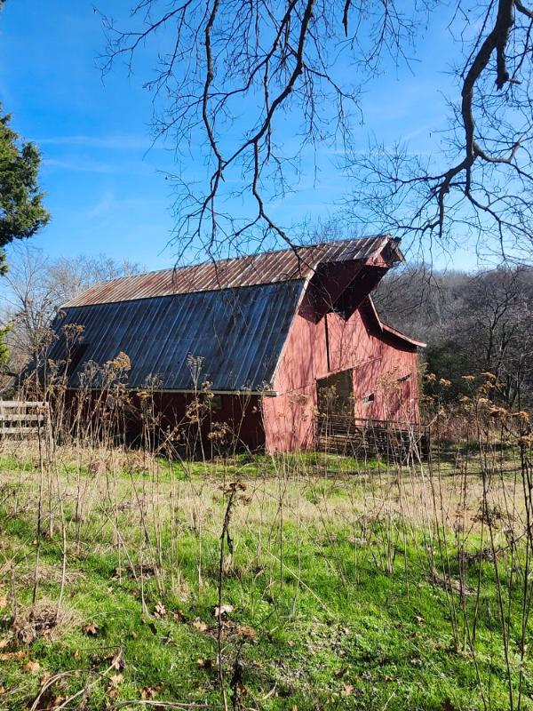 Sale Photo Thumbnail #10