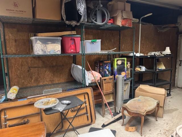 Sale Photo Thumbnail #15