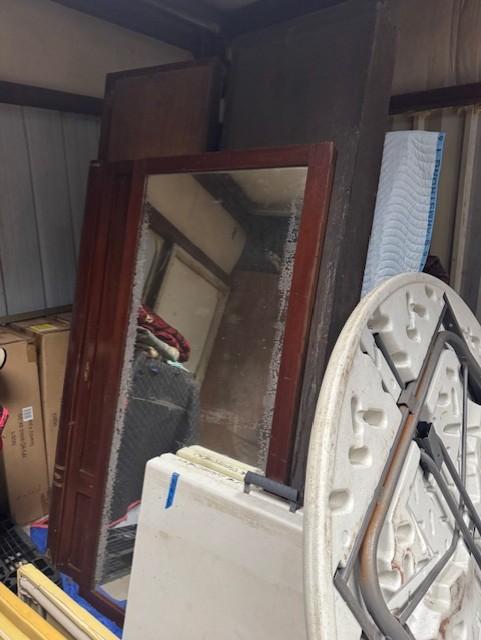 Sale Photo Thumbnail #13