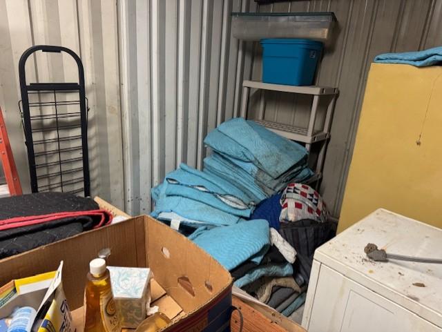 Sale Photo Thumbnail #21