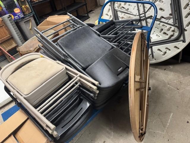 Sale Photo Thumbnail #16