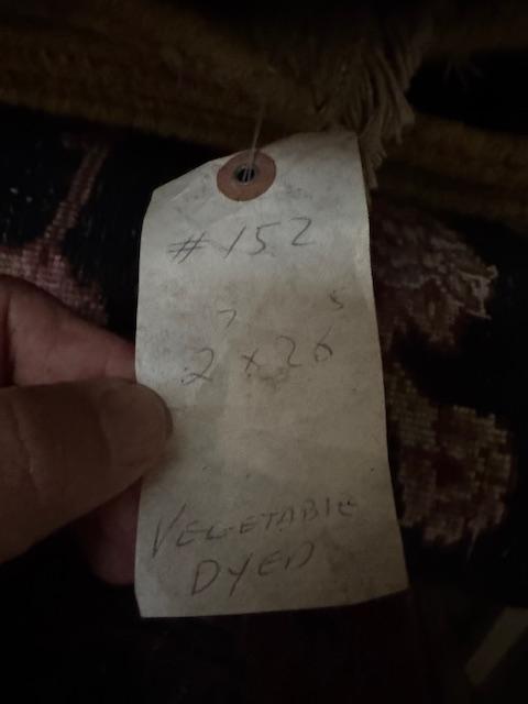 Sale Photo Thumbnail #9