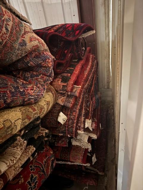 Sale Photo Thumbnail #10