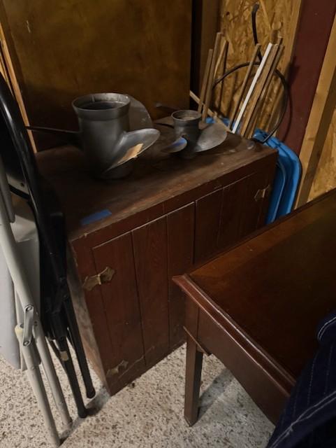 Sale Photo Thumbnail #2