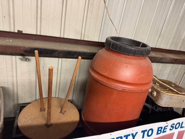 Sale Photo Thumbnail #20