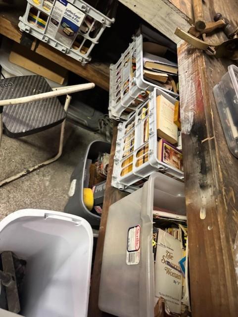 Sale Photo Thumbnail #4