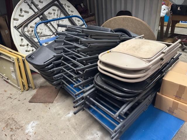 Sale Photo Thumbnail #14