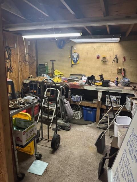 Sale Photo Thumbnail #6