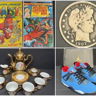 Sale Gallery Photo Thumbnail