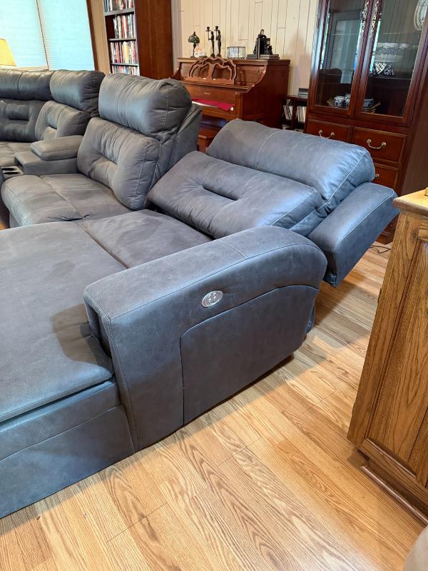 Sale Photo Thumbnail #13