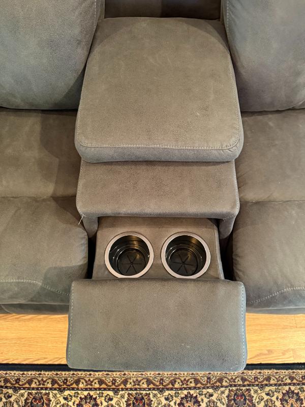 Sale Photo Thumbnail #9