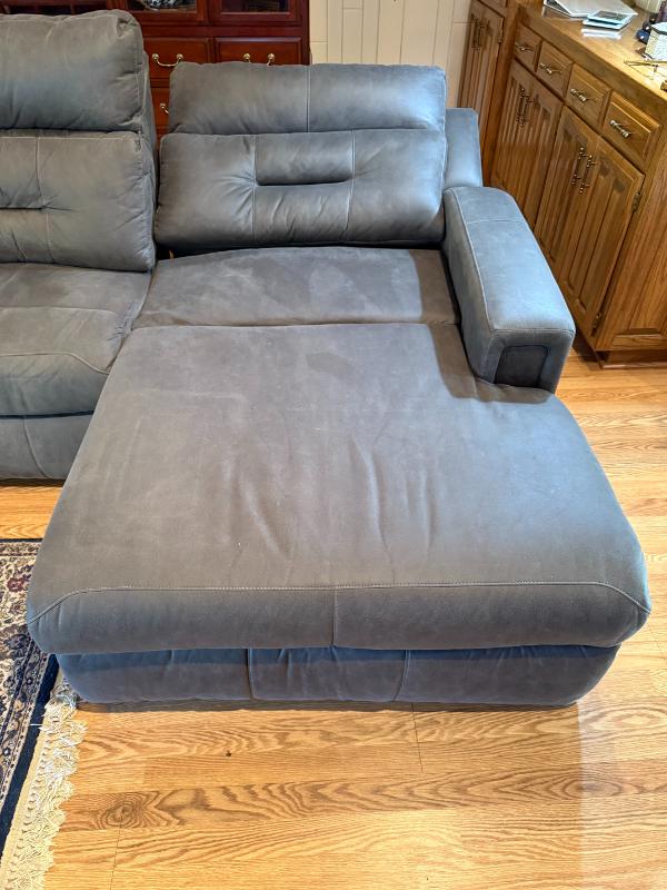 Sale Photo Thumbnail #12