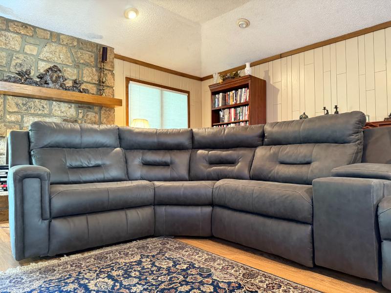 Sale Photo Thumbnail #7