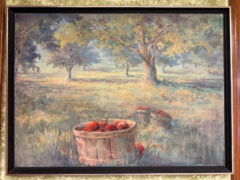 Sale Photo Thumbnail #4