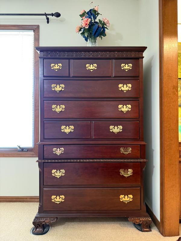 Sale Photo Thumbnail #2