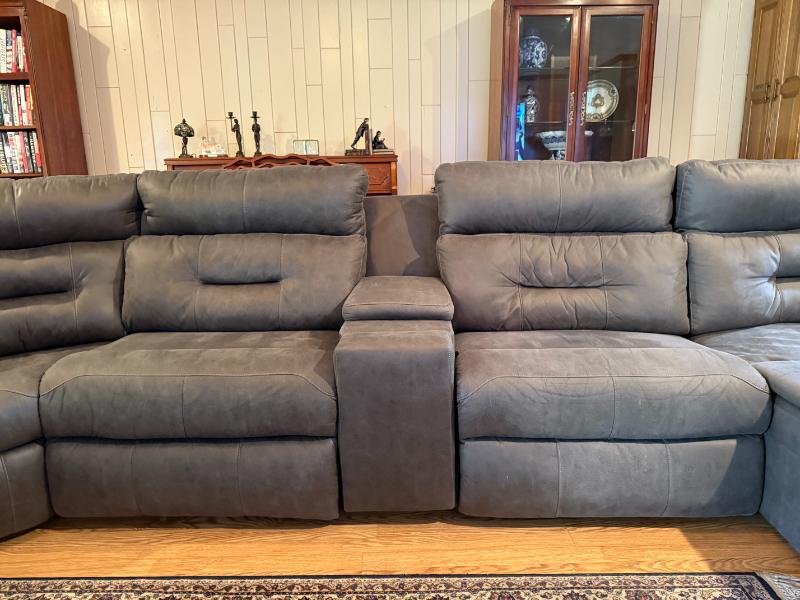 Sale Photo Thumbnail #8