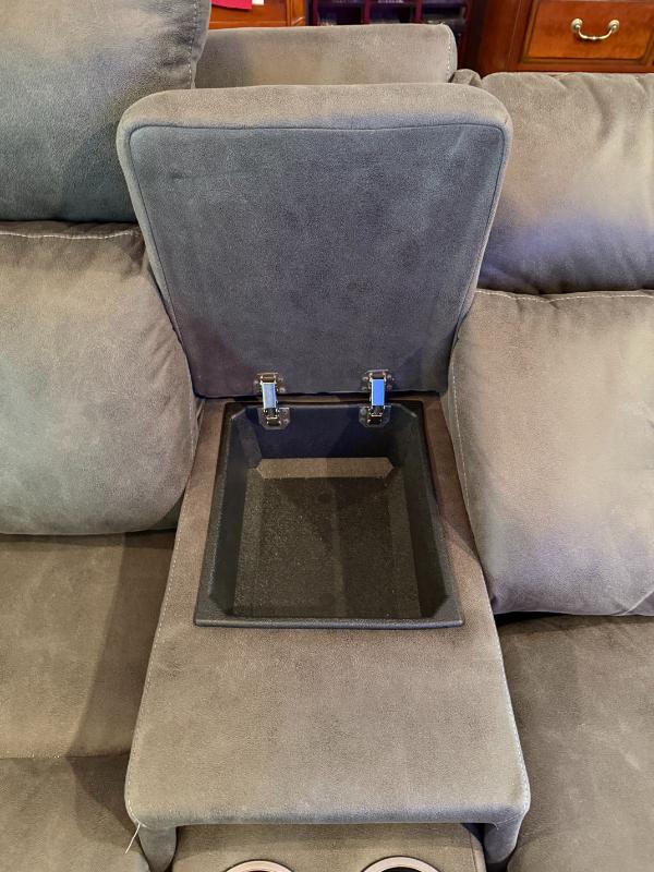 Sale Photo Thumbnail #14