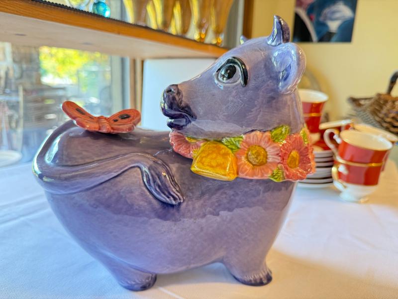 Sale Photo Thumbnail #18