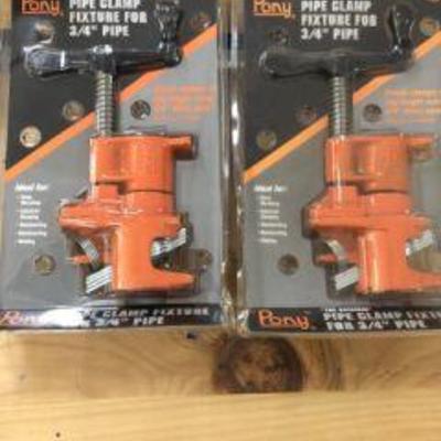 Sale Photo Thumbnail #39